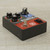 Used Keeley SYNTH-1 Synthesizer Pedal 40015-S000343231 View 3