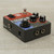 Used Keeley SYNTH-1 Synthesizer Pedal 40015-S000343231 View 5