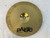 Used Paiste 18" PST3 Crash Ride Cymbal 41127-S000062362 View 2