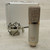 Used MXL V67 Condenser Microphone 40015-S000343234 View 1