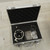 Used MXL V67 Condenser Microphone 40015-S000343234 View 3