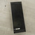 Used Boss FV-500H Volume Pedal 40015-S000343233 View 3