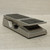 Used Boss FV-500H Volume Pedal 40015-S000343233 View 4