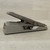 Used Boss FV-500H Volume Pedal 40015-S000343233 View 5
