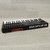 Used Akai MPK249 49-key Controller 40015-S000343236 View 4