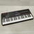 Used Akai MPK249 49-key Controller 40015-S000343236 View 1