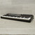 Used Akai MPK249 49-key Controller 40015-S000343236 View 3