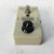 Used MXR MICRO AMP Boost Pedal 41110-S000073984 View 4