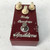 Used SMILETONE RUBY OVERDRIVE Overdrive Pedal 41110-S000073983 View 1