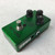 Used MXR GT-OD Overdrive Pedal 41110-S000073985 View 2