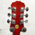 Used Epiphone Les Paul Special II Electric Guitar Cherry Sunburst 40015-S000343239 View 6