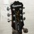 Used Epiphone Les Paul Special II Electric Guitar Cherry Sunburst 40015-S000343239 View 5