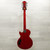 Used Epiphone Les Paul Special II Electric Guitar Cherry Sunburst 40015-S000343239 View 7