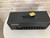 Used Friedman BRIT 50 HEAD Tube Guitar Amplifier 41138-S000101226 View 2