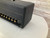 Used Friedman BRIT 50 HEAD Tube Guitar Amplifier 41138-S000101226 View 4