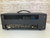 Used Friedman BRIT 50 HEAD Tube Guitar Amplifier 41138-S000101226 View 5