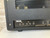 Used Friedman JOSE 100 Tube Guitar Head 41138-S000101227 View 6