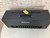 Used Friedman JOSE 100 Tube Guitar Head 41138-S000101227 View 2