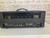 Used Friedman JOSE 100 Tube Guitar Head 41138-S000101227 View 5
