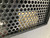 Used Friedman JOSE 100 Tube Guitar Head 41138-S000101227 View 11