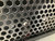 Used Friedman JOSE 100 Tube Guitar Head 41138-S000101227 View 10