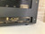 Used Friedman JOSE 100 Tube Guitar Head 41138-S000101227 View 8