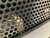 Used Friedman JOSE 100 Tube Guitar Head 41138-S000101227 View 9
