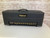 Used Friedman JOSE 100 Tube Guitar Head 41138-S000101227 View 1