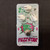 Used Biyang FZ-10 Distortion Pedal 40111-S000197195 View 1