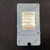 Used Biyang FZ-10 Distortion Pedal 40111-S000197195 View 2