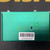 Used Joyo BAATSIN Distortion Pedal 40111-S000197196 View 2