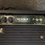 Used Mesa Boogie 50 CALIBER 1 x 12 Tube Combo Amplifier 1 x 12 40111-S000197198 View 3