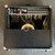 Used Mesa Boogie 50 CALIBER 1 x 12 Tube Combo Amplifier 1 x 12 40111-S000197198 View 7