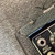 Used Mesa Boogie 50 CALIBER 1 x 12 Tube Combo Amplifier 1 x 12 40111-S000197198 View 6