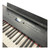 Used Alesis Recital Pro 88-key Keyboard 88-key 41117-S000057217 View 3