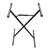 Used No Brand Single Keyboard Stand 41117-S000057218 View 1
