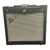 Used Fender Mustang II V.2 1x12 Solid State Amplifier 1x12 41117-S000057215 View 1