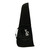 Used Gibson Electric Gig Bag Guitar Gig Bag 41117-S000057219 View 1