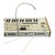 Used Korg Micro Korg S Compact Keyboard 41117-S000057227 View 6