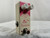 Used Earthquaker Devices BARROWS FUZZ Fuzz Pedal 40012-S000318460 View 1