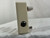 Used Earthquaker Devices BARROWS FUZZ Fuzz Pedal 40012-S000318460 View 2
