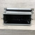 Used OSP RACK CASE 4U 1-4 Space Rack 41124-S000214499 View 2