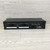 Used Art PRO VLA II Compressor Rackmount 41124-S000214496 View 2