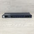 Used Symetrix 528E VOCAL PROCESSOR Pro Sound Effects Unit 41124-S000214497 View 2