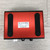 Used Focusrite SCARLETT SOLO GEN 1 Computer Interface 1 A/D Recording Inputs 41124-S000214498 View 3