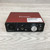 Used Focusrite SCARLETT SOLO GEN 1 Computer Interface 1 A/D Recording Inputs 41124-S000214498 View 1