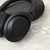 Used Sony WH-1000XM4 NOISE CANCELLING Headphones 41124-S000214500 View 2