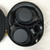 Used Sony WH-1000XM4 NOISE CANCELLING Headphones 41124-S000214500 View 4