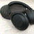 Used Sony WH-1000XM4 NOISE CANCELLING Headphones 41124-S000214500 View 3