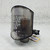 Used Aston  Spirit Condensor Mic W Shockmount   40042-S000277531 View 1